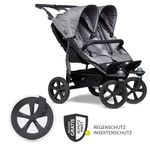 Product Image-1