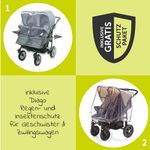 Product Image-3