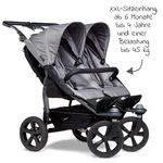 Product Image-4