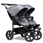 Product Image-5