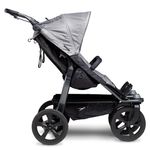 Product Image-6