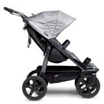 Product Image-7