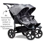 Product Image-9