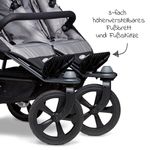 Product Image-10