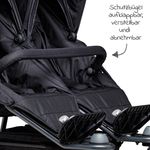 Product Image-16