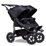 Product Image-5