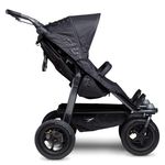 Product Image-6