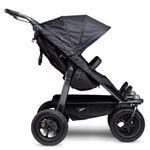 Product Image-7