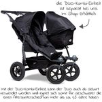 Product Image-8