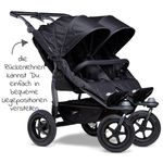 Product Image-9
