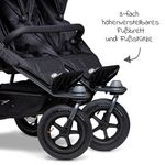 Product Image-10