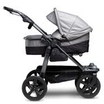 Photo du produit-6