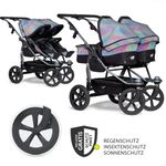 Product Image-1