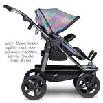 Product Image-11