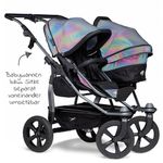 Product Image-12