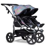 Product Image-13