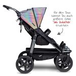 Product Image-14