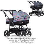 Product Image-4