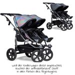 Product Image-5