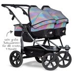 Product Image-6