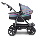 Product Image-7