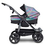 Product Image-8