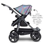 Product Image-9