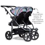 Product Image-10