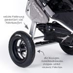 Produktbild-3