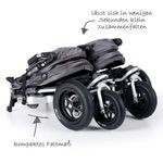 Produktbild-9