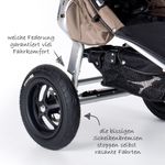 Produktbild-3
