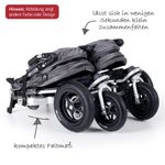 Produktbild-9