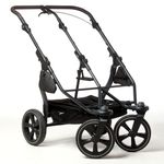 Product Image-1