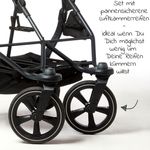 Product Image-2