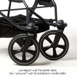 Product Image-11