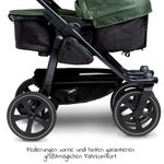 Product Image-12