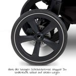 Product Image-13