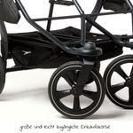 Product Image-15