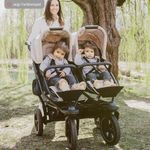 Product Image-17