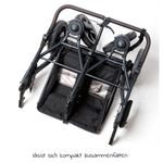 Product Image-3