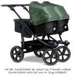 Product Image-4