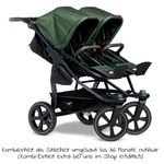 Product Image-5