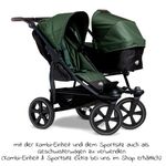 Product Image-6