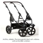 Product Image-7