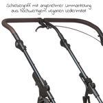 Product Image-9