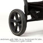 Product Image-10