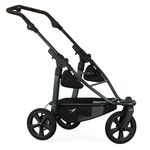 Product Image-1