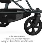 Product Image-2