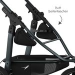 Product Image-3