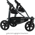 Product Image-5